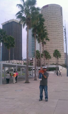 813tbaydude Profile Picture
