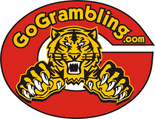 A virtual community exclusively for students, family, alumni, and friends of Grambling State University and the city of  Grambling, La.