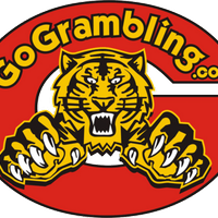 GoGrambling Fans (@gogrambling) 's Twitter Profile