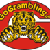 GoGrambling Fans (@gogrambling) Twitter profile photo GoGrambling Fans (@gogrambling) Twitter profile photo