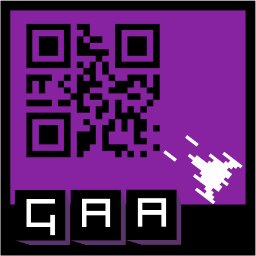 We are the Awesome Gaming Hub in Asia. Everybody can follow us.