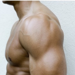 Sharing some daily love of hot men from around the globe :-) No copyright infringement intended. If so tell me and i'll remove it