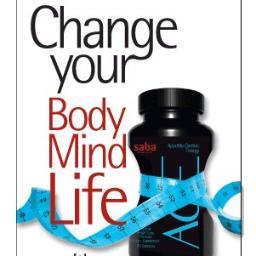 sludell71's profile picture. Appetite Control and Energy. Made with natural ingredients. Your personal guide to a healthier and happier you. Check out our website at http://t.co/WXcCW6D5YF