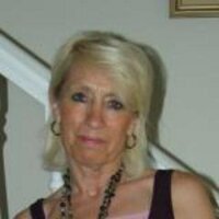 Joanne King (@jlinking) 's Twitter Profile
