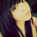 marlene quezada - @marlenee07MiiE - Twitter