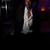Tony Mays (@antonymays1) Twitter profile photo Tony Mays (@antonymays1) Twitter profile photo