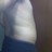 bipasmcy's profile image