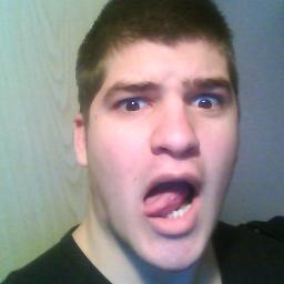 YonaVlog Profile Picture