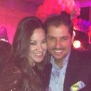 Arturo Neira (@ajneira) Twitter