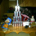 Eva macdonald - @EvaMacdonald - Twitter