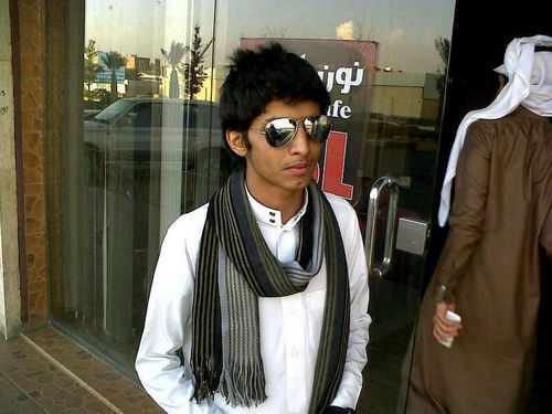 jodooAA's profile picture. 