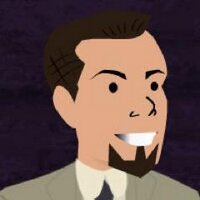 Tony Luna (@hooligansska) 's Twitter Profile Photo
