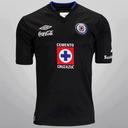 Oliver Gutierrez  - @Olivergtz7 - Twitter