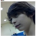 hudson haas - @hudson_20_ - Twitter