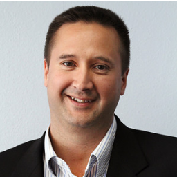 Chief Revenue Officer, ASWi
ERP, CRM, Manufacturing, Distribution