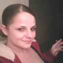 Ashley Cramer - @ashleyanna254 - Twitter