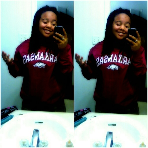 Musik_IsMyHeart's profile picture. Music Is My All.....#teamFollowBak