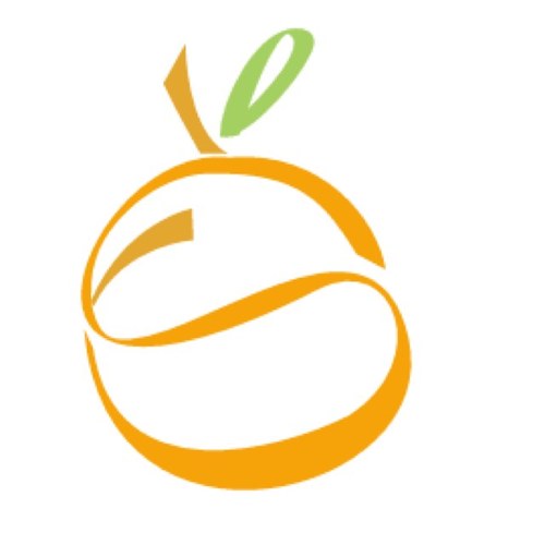 DraSusanaKury's profile picture. Physician • Nutritionist • Chef • Mother&wife❤ • Writer • College teacher • #drskeatsmart • #drsksays • #nutrinote • #drsktipsandtricks •