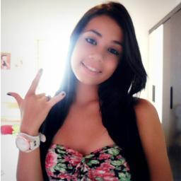 ask -  http://t.co/KaPhRvbG
facebook -  http://t.co/dhFLNRuF