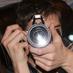 Profile Picture of Peter Quinn Orourke (@peterorourker) on Twitter