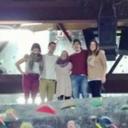 James Crumb - @JamesCrumbSET - Twitter