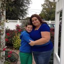 Michelle Prater - @mprater032 - Twitter