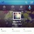 Follow New Account