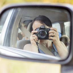wife, mum, teacher, photographer, scrapbooker, apple lover...