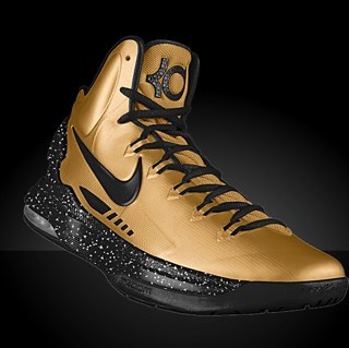 itfactor525's profile picture. 