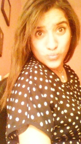 jackieeeeem's profile picture. 