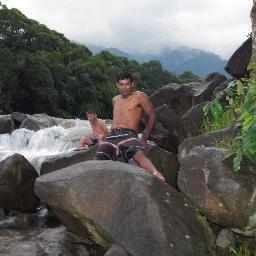 jean0071's profile picture. 