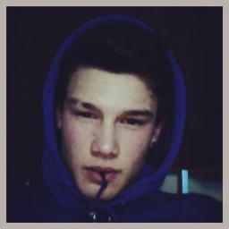 mrsnubnose's profile picture. 