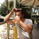 Jay McQuillan - @Jay_McQuillan - Twitter