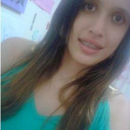Oiie :)