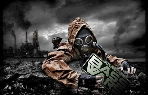 BigBlackBassWar's profile picture. 