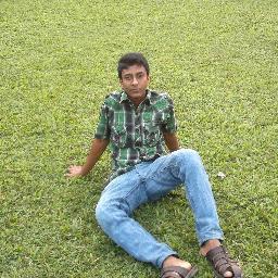 student of csc...diploma ing
seo and linux specialist