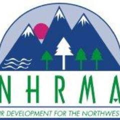 Education and recognition for Northwest HR Professionals since 1972
