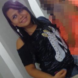 o amor é como o vento não posso ve mais posso sentir! Luan santana te amor meu nego !