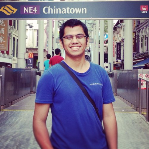 planius's profile picture. To be happy is a choice!