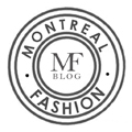 The Montreal Fashion Blog covers the hottest headlines that shape the fashion scene of the city. INSTA: MFB_Official