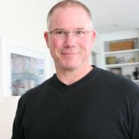 Steve Novotny (@hipstersuccess) 's Twitter Profile