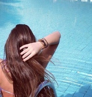 BrunetteButies's profile picture. Everyone needs a Brownie :) My bestie @north_blondie