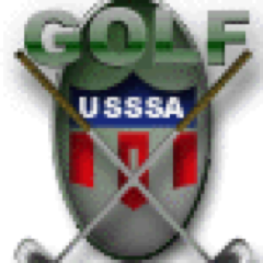 USSSA MN Junior Golf Tour is designed to provide kid ages 9 - 18 an opportunity to compete at any level. Our goal is to get More Kids Playing More Golf!