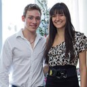 dave bissonnette - @davebis145 - Twitter