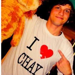 Esquecer você seria:perder a minha identidade, mudar a minha personalidade, apagar a melhor parte da minha vida.Tudo isso porque te amo! @ChayLeao Sou a CATUANI
