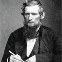 Drunk Ezra Cornell - @Drunk_Ezra - Twitter