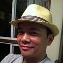 manny ferrer - @netspec05 - Twitter