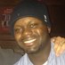 nuru allen (@nuruallen) Twitter profile photo nuru allen (@nuruallen) Twitter profile photo