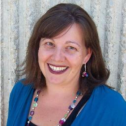 KippLisa's profile picture. 