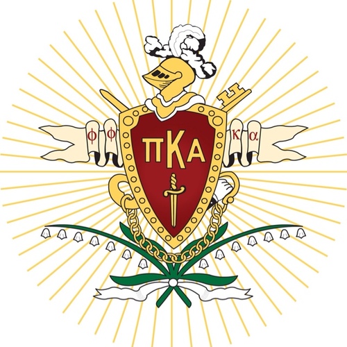 CentralPike's profile picture. Lambda Iota chapter of the Pi Kappa Alpha Fraternity. We strive to be Scholars, Leaders, Athletes, and Gentlemen. ΦΦΚΑ